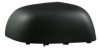 DACIA 963745293R Housing, outside mirror